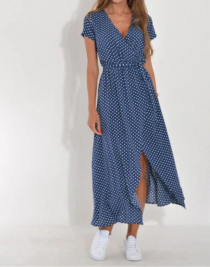Sommerkleid Damen von Heidi München – Ansicht 5