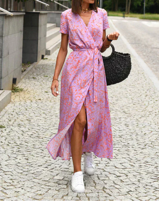 Sommerkleid Damen von Heidi München – Ansicht 6