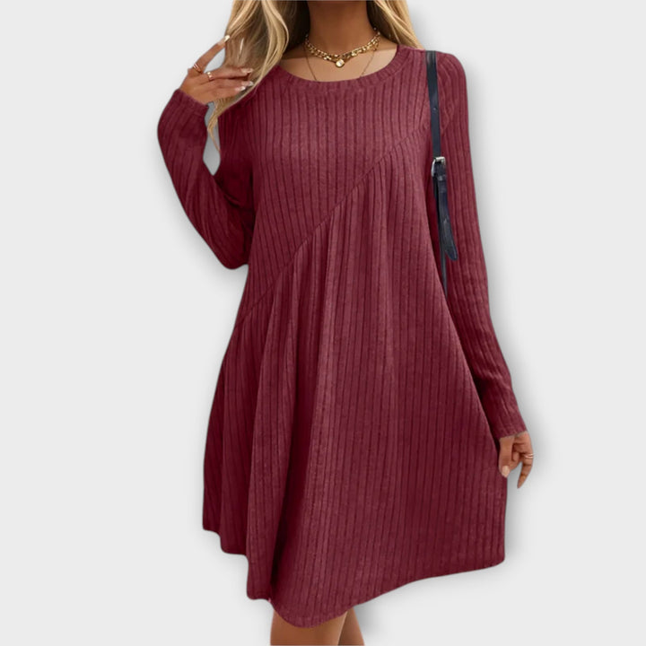 Sommerkleid Damen von Heidi München – Ansicht 5