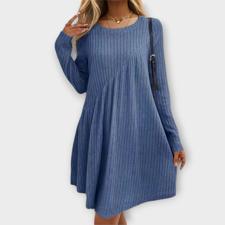 Sommerkleid Damen von Heidi München – Ansicht 4