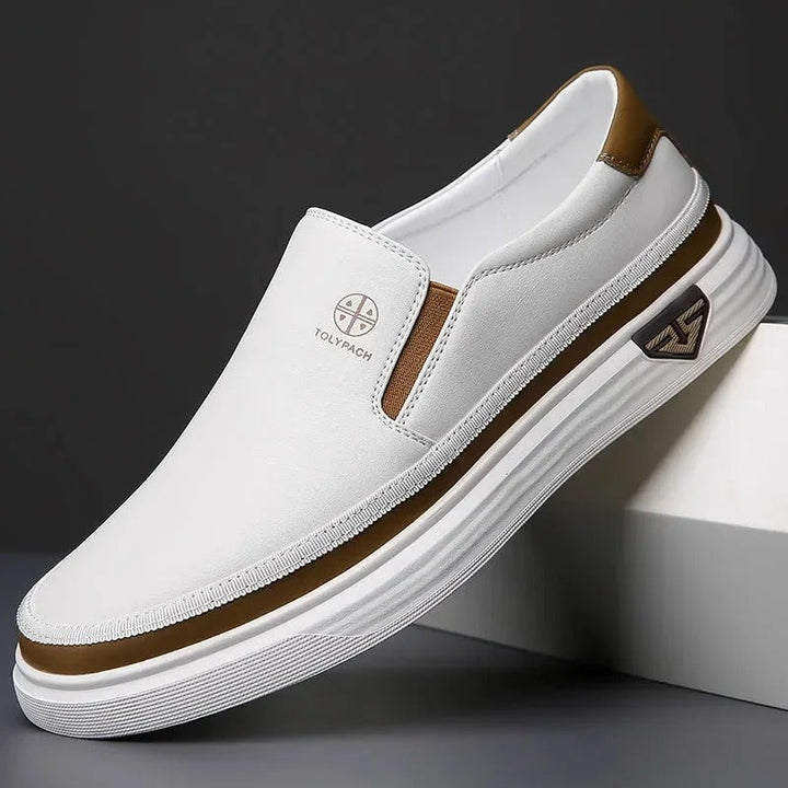bequeme Damenschuhe von Heidi München – Ansicht 2