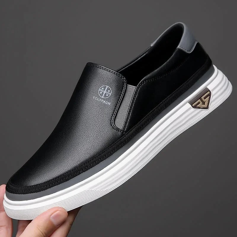 bequeme Damenschuhe von Heidi München – Ansicht 8