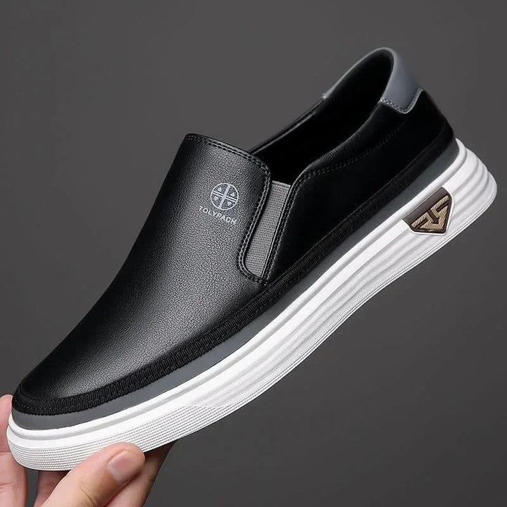 bequeme Damenschuhe von Heidi München – Ansicht 8