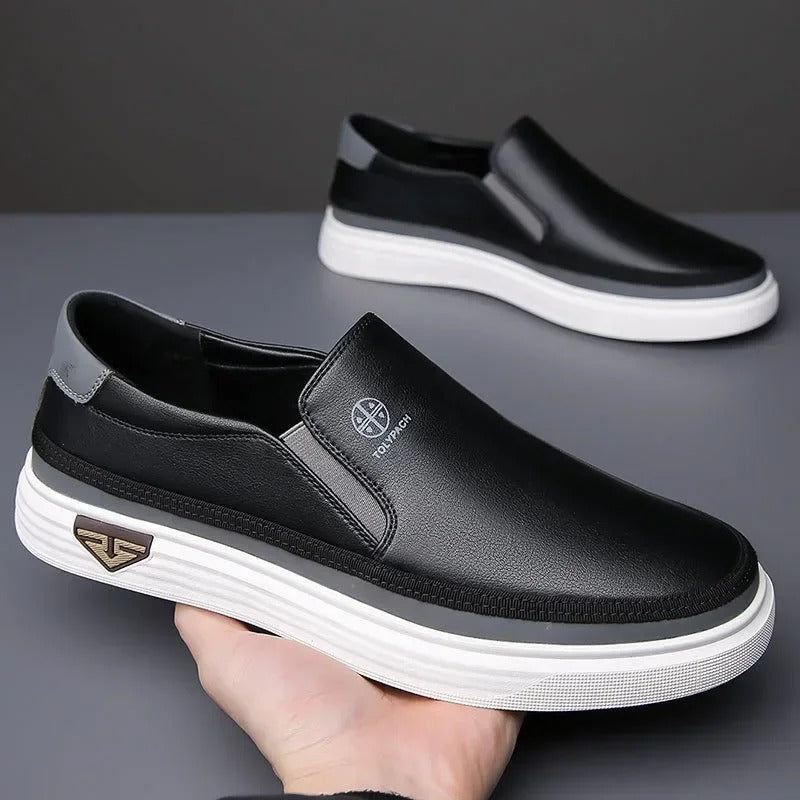 bequeme Damenschuhe von Heidi München – Ansicht 9