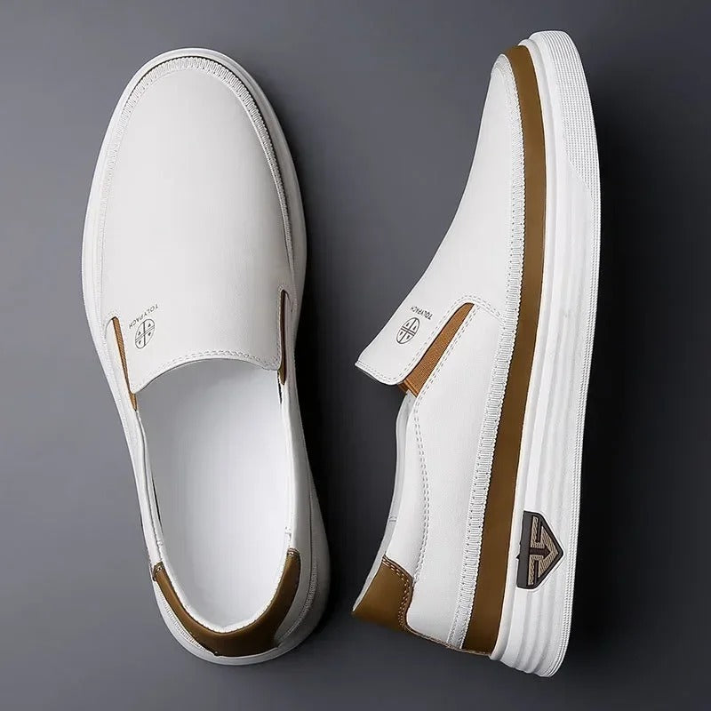 bequeme Damenschuhe von Heidi München – Ansicht 11