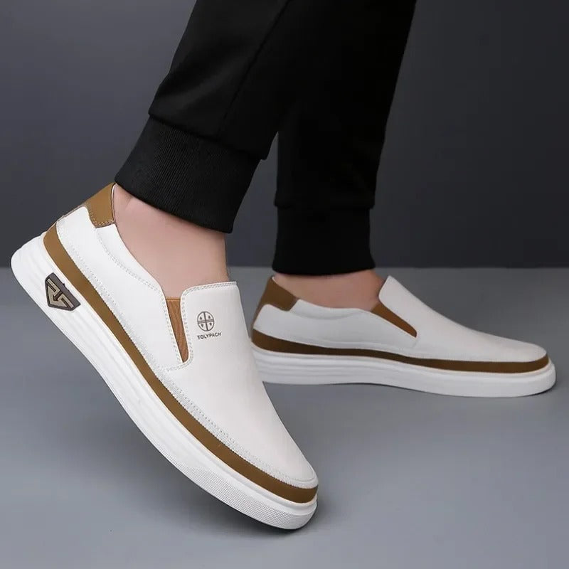 bequeme Damenschuhe von Heidi München – Ansicht 12