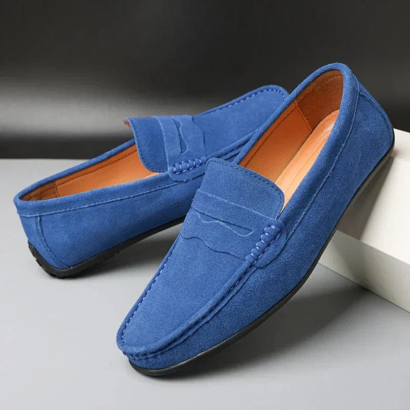 bequeme Damenschuhe von Heidi München – Ansicht 1
