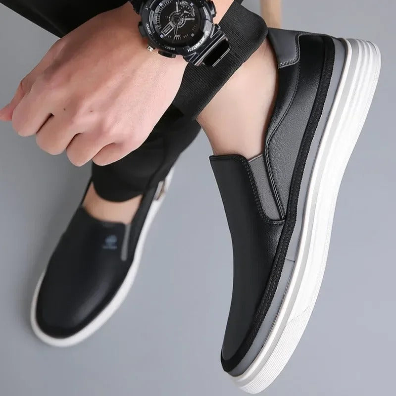 bequeme Damenschuhe von Heidi München – Ansicht 10