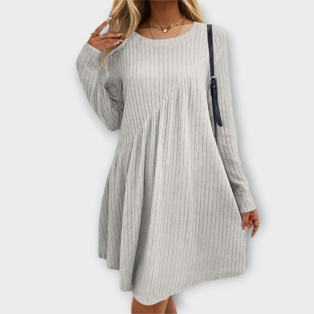 Sommerkleid Damen von Heidi München – Ansicht 3