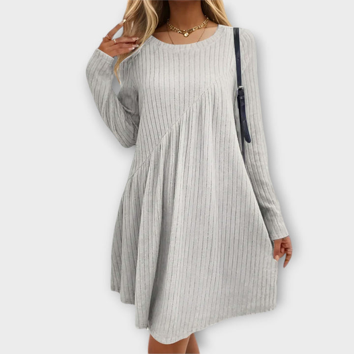 Sommerkleid Damen von Heidi München – Ansicht 3