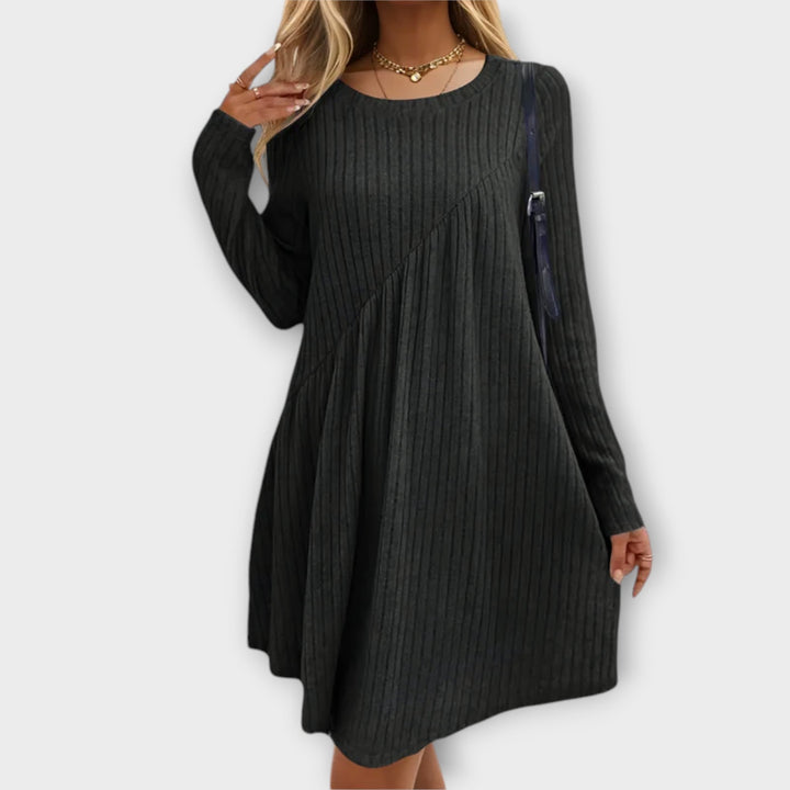 Sommerkleid Damen von Heidi München – Ansicht 2