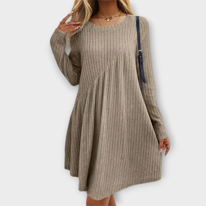 Sommerkleid Damen von Heidi München – Ansicht 1
