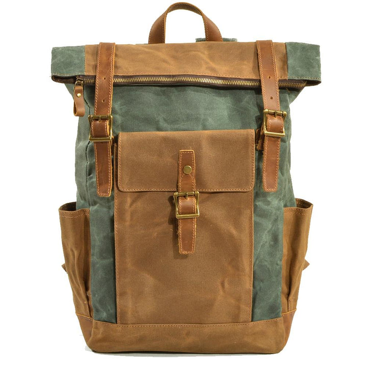Rucksack Damen von Heidi München – Ansicht 1