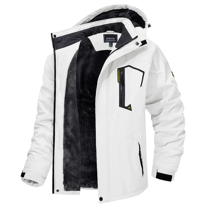 Jacke von Heidi München – Ansicht 1