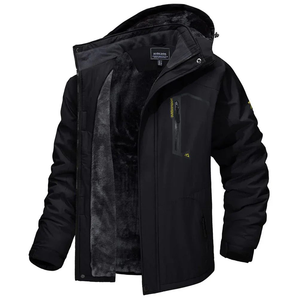 Jacke von Heidi München – Ansicht 5