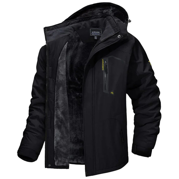 Jacke von Heidi München – Ansicht 5