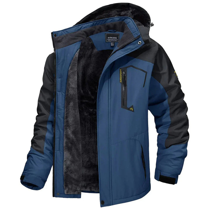 Jacke von Heidi München – Ansicht 7