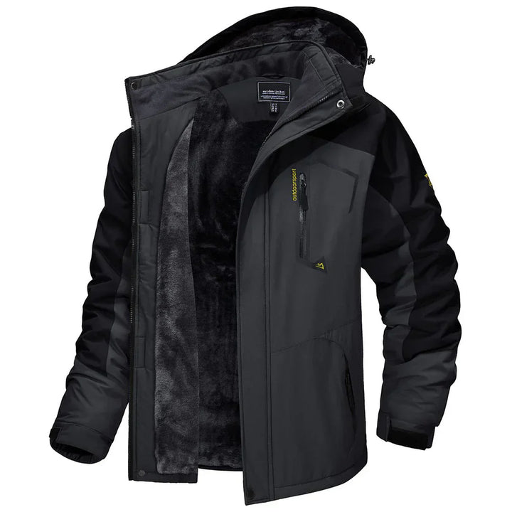 Jacke von Heidi München – Ansicht 6