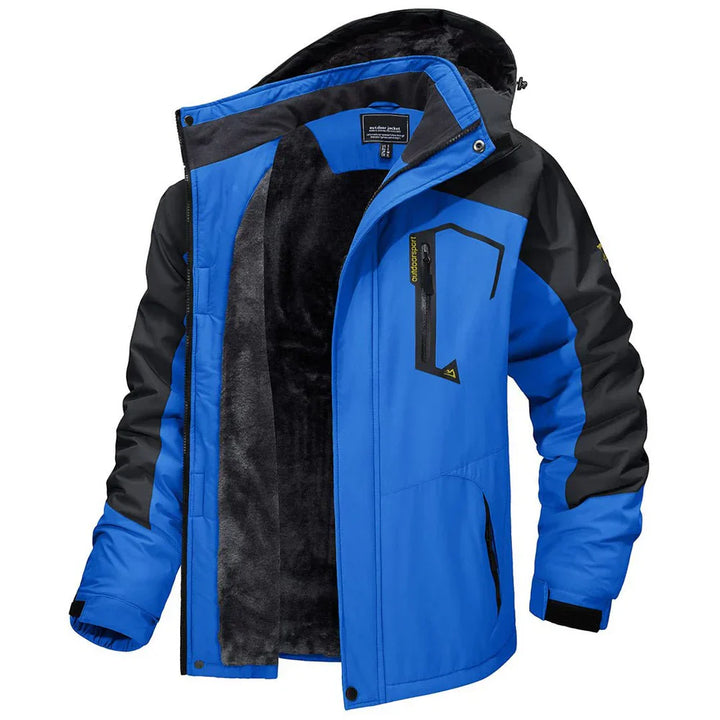 Jacke von Heidi München – Ansicht 3