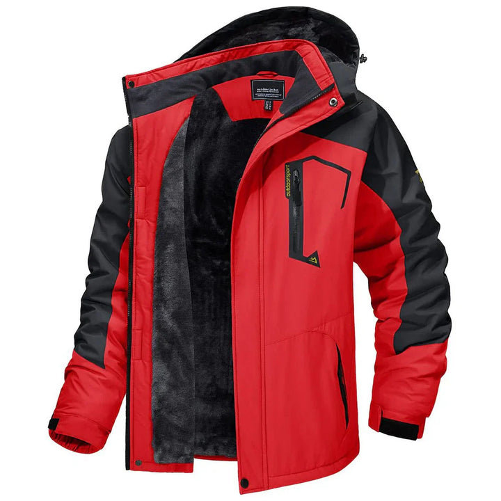 Jacke von Heidi München – Ansicht 4