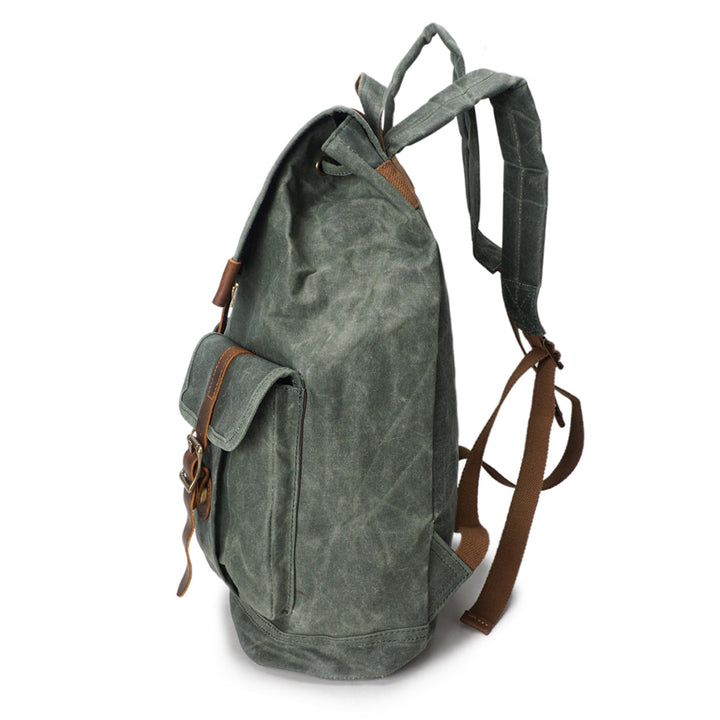 Rucksack Damen von Heidi München – Ansicht 7