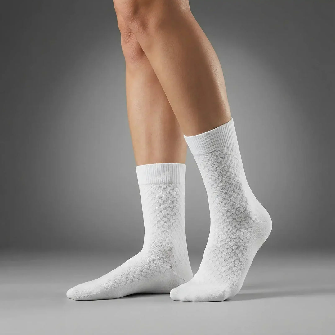 Socken von Heidi München – Ansicht 3