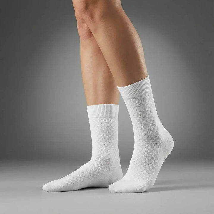Socken von Heidi München – Ansicht 3