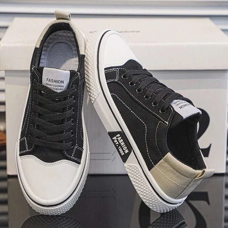 bequeme Sneaker von Heidi München – Ansicht 4