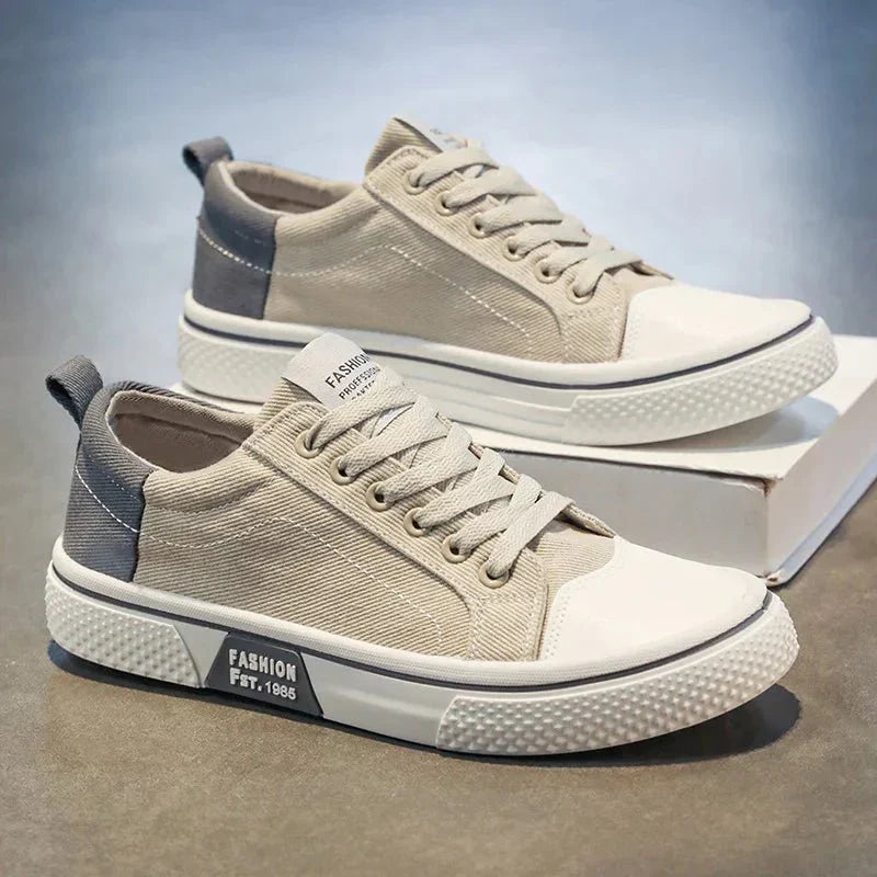 bequeme Sneaker von Heidi München – Ansicht 7