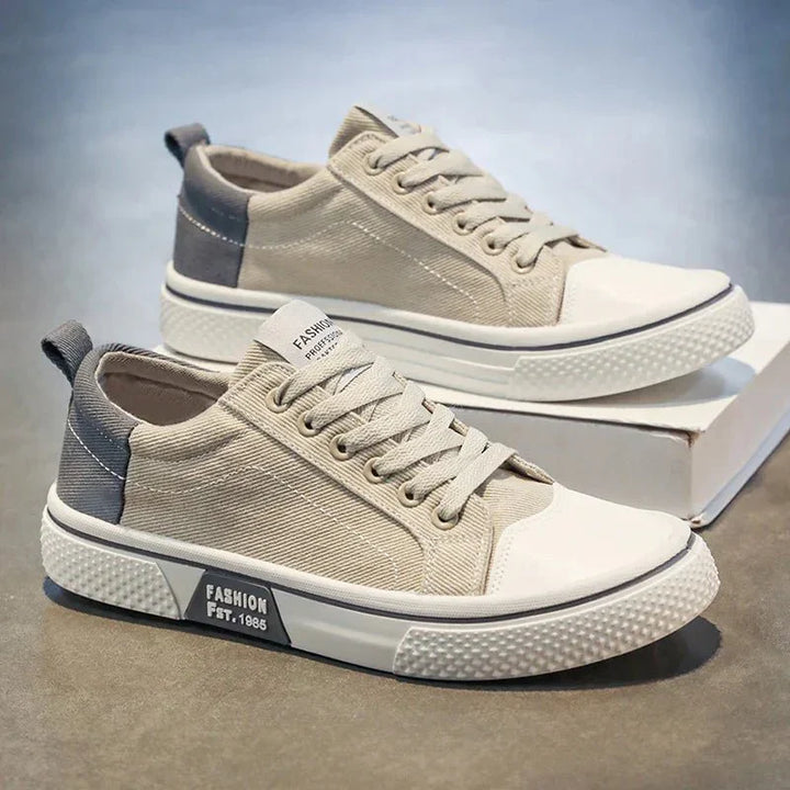 bequeme Sneaker von Heidi München – Ansicht 7