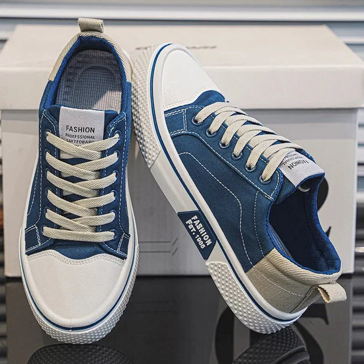 bequeme Sneaker von Heidi München – Ansicht 1