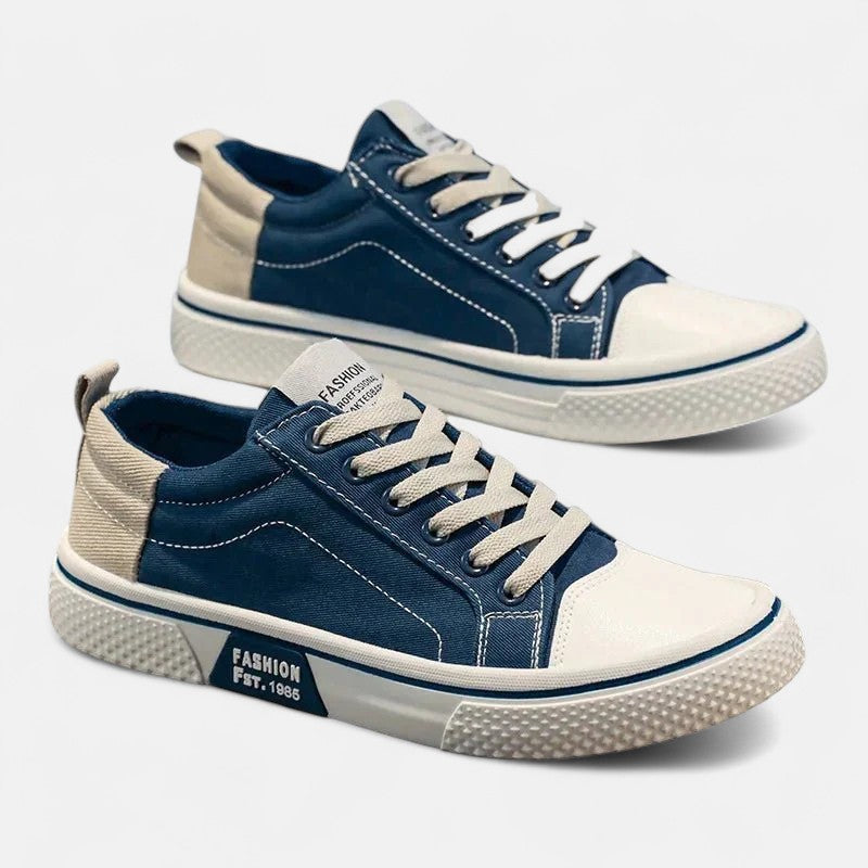 Vintage Sneaker Herren – Heidi München