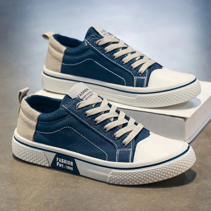 bequeme Sneaker von Heidi München – Ansicht 5