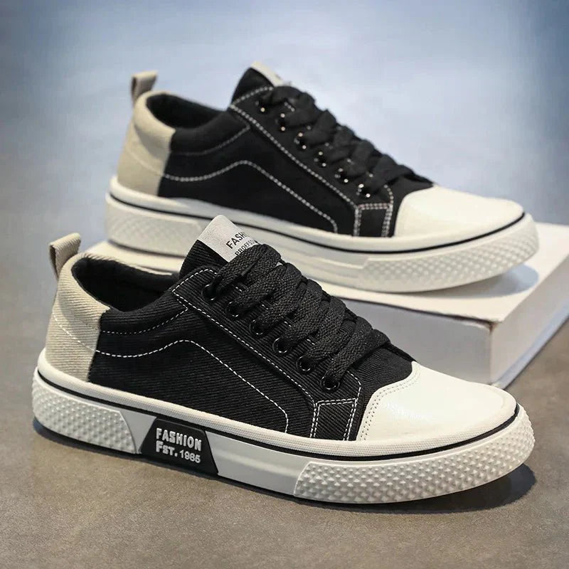 bequeme Sneaker von Heidi München – Ansicht 8