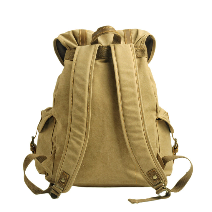 Rucksack Damen von Heidi München – Ansicht 10
