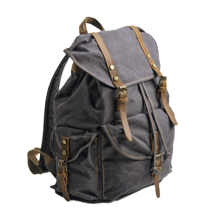 Rucksack Damen von Heidi München – Ansicht 12