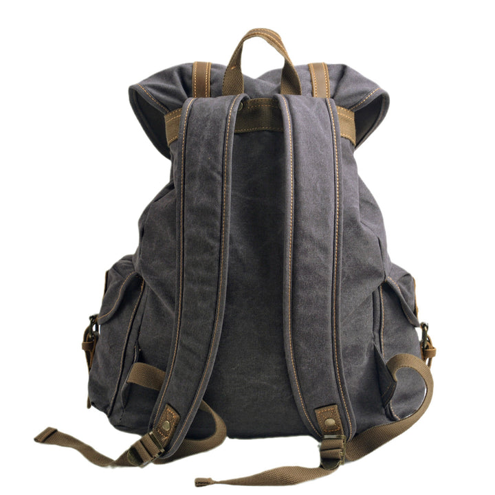 Rucksack Damen von Heidi München – Ansicht 13