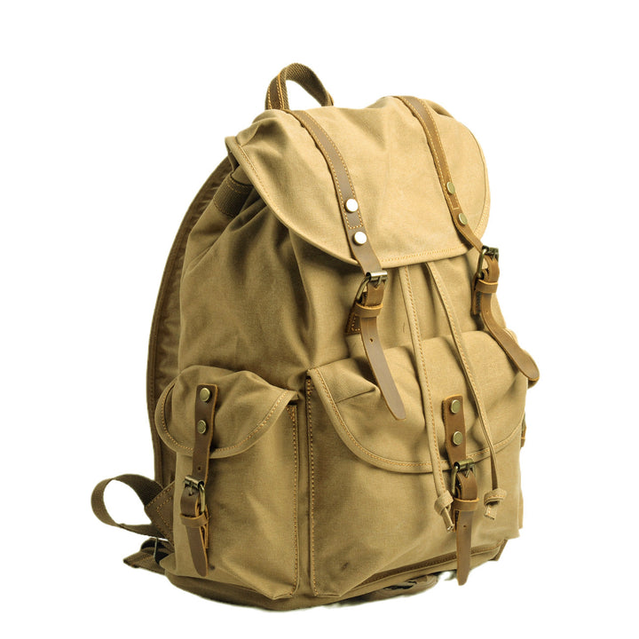 Rucksack Damen von Heidi München – Ansicht 6