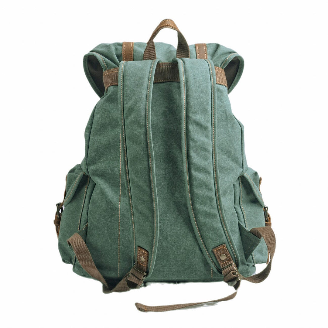 Rucksack Damen von Heidi München – Ansicht 15