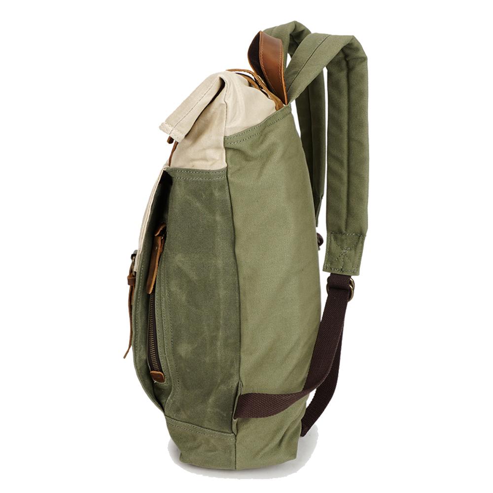 Rucksack Damen von Heidi München – Ansicht 4