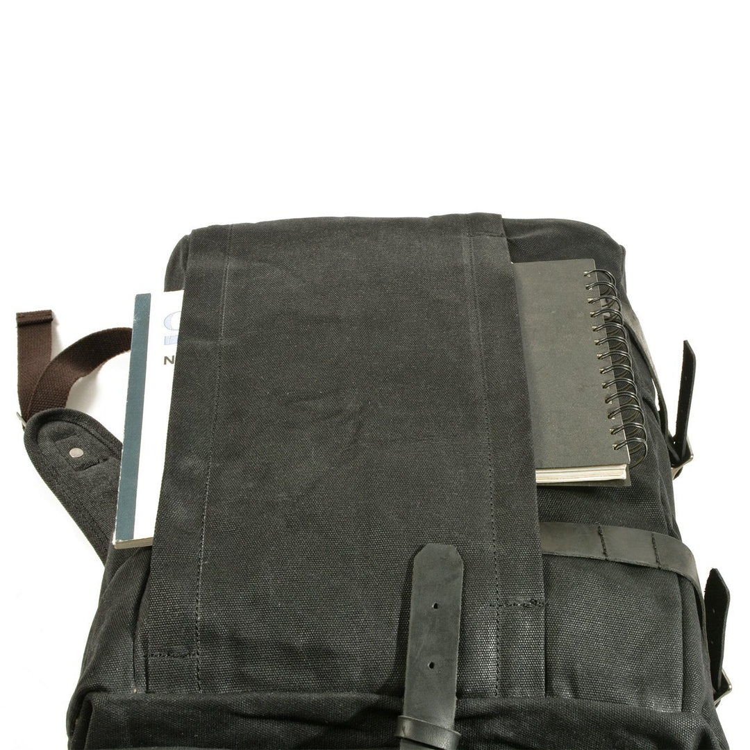 Rucksack Damen von Heidi München – Ansicht 16