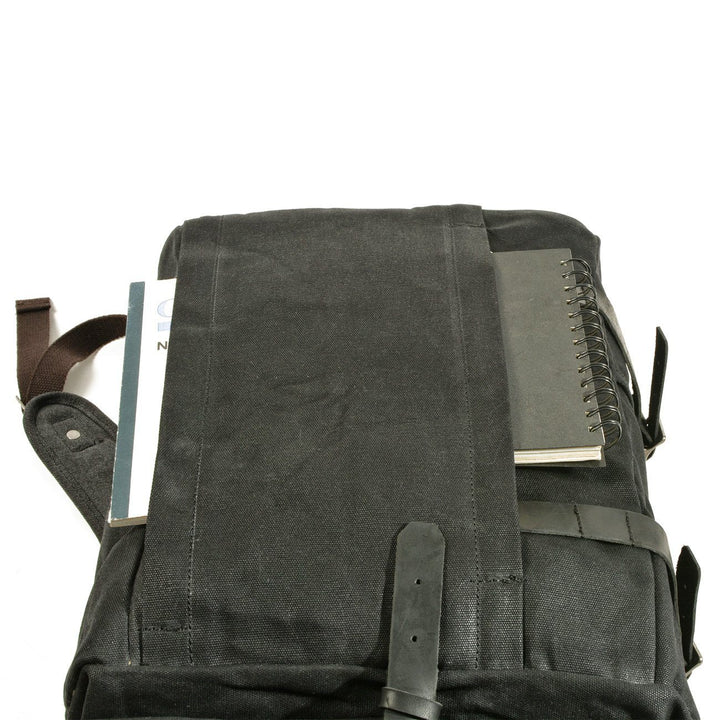 Rucksack Damen von Heidi München – Ansicht 16
