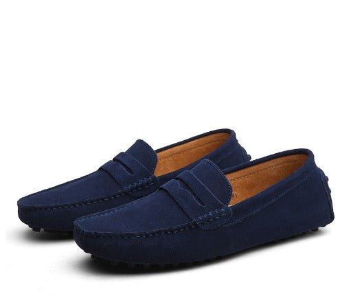 bequeme Damenschuhe von Heidi München – Ansicht 7