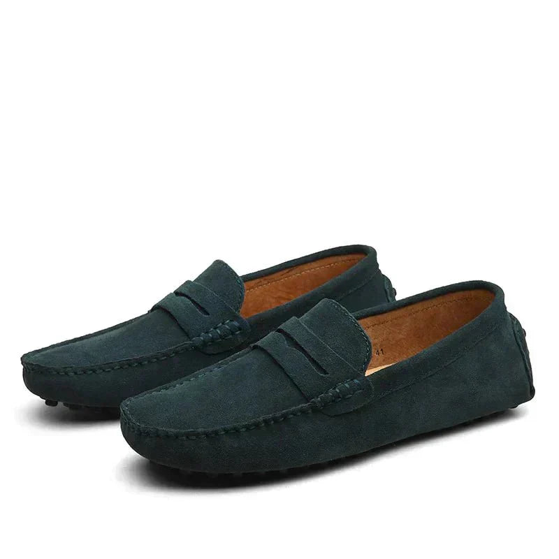 bequeme Damenschuhe von Heidi München – Ansicht 8