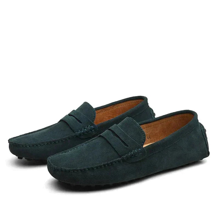 bequeme Damenschuhe von Heidi München – Ansicht 8