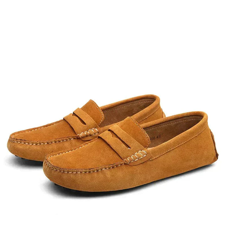 bequeme Damenschuhe von Heidi München – Ansicht 3