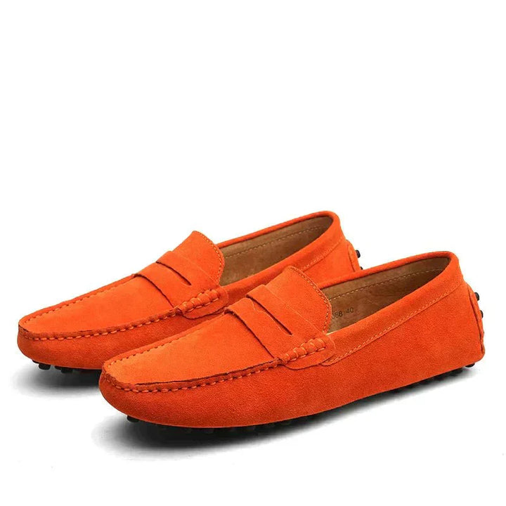 bequeme Damenschuhe von Heidi München – Ansicht 5