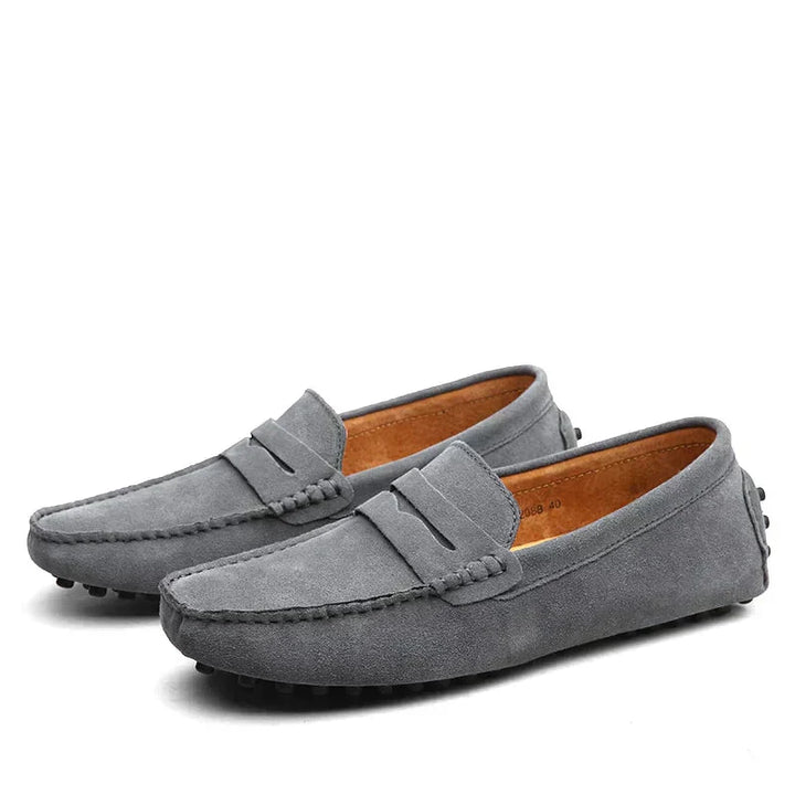 bequeme Damenschuhe von Heidi München – Ansicht 4