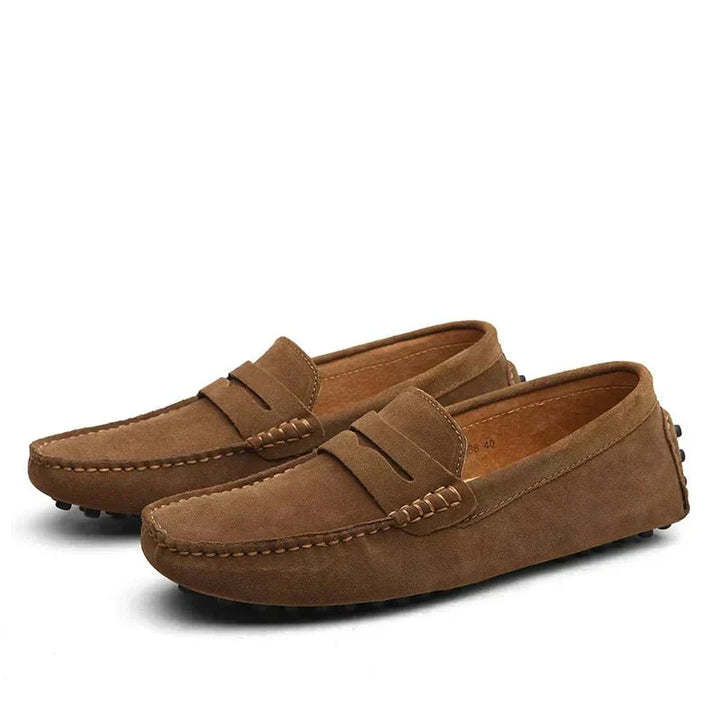 bequeme Damenschuhe von Heidi München – Ansicht 1