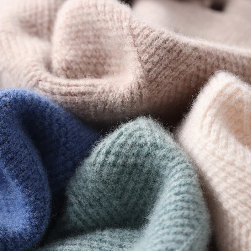 Pullover Herren von Heidi München – Ansicht 8